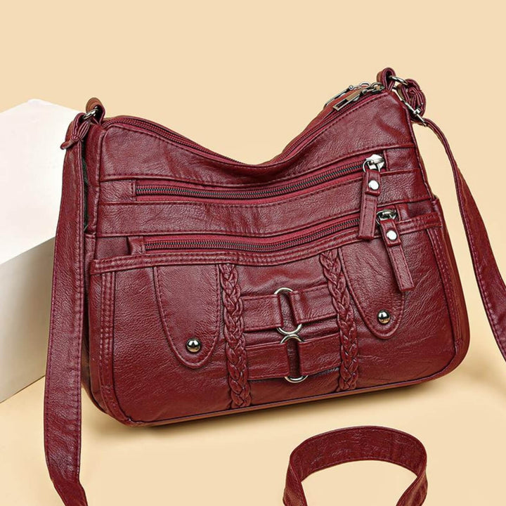 Amandine – Crossbodytaske