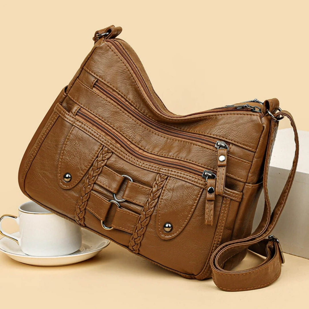 Amandine – Crossbodytaske