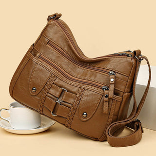 Amandine – Crossbodytaske