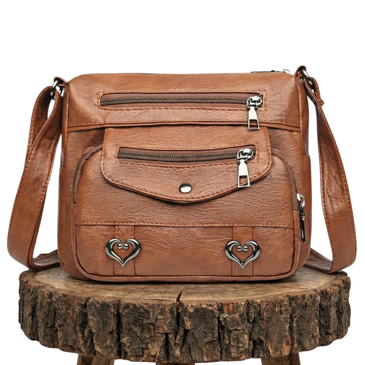 Bérénice – Crossbodytaske