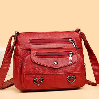 Bérénice – Crossbodytaske