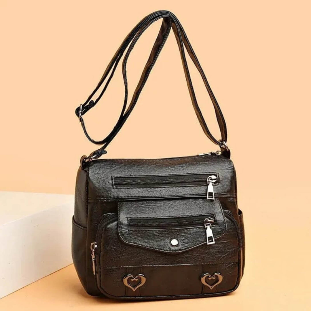 Bérénice – Crossbodytaske