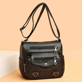 Bérénice – Crossbodytaske