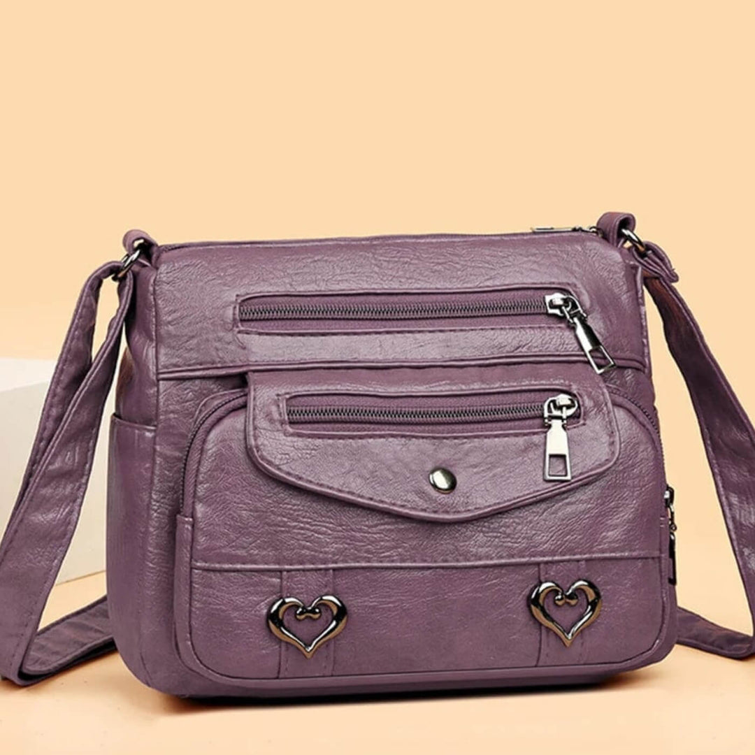Bérénice – Crossbodytaske