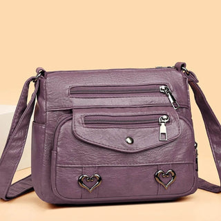Bérénice – Crossbodytaske