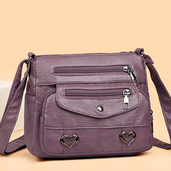 Bérénice – Crossbodytaske