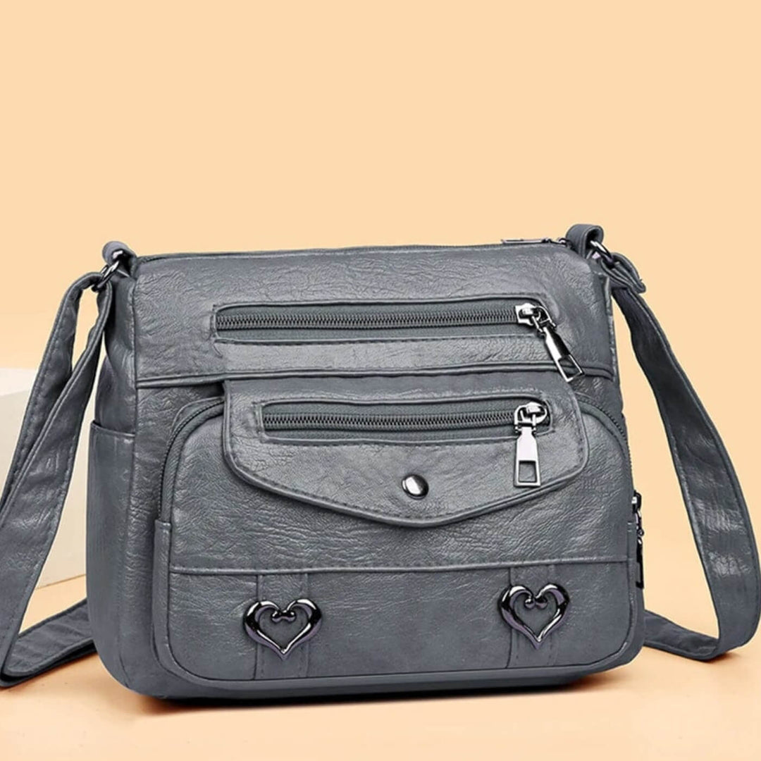 Bérénice – Crossbodytaske