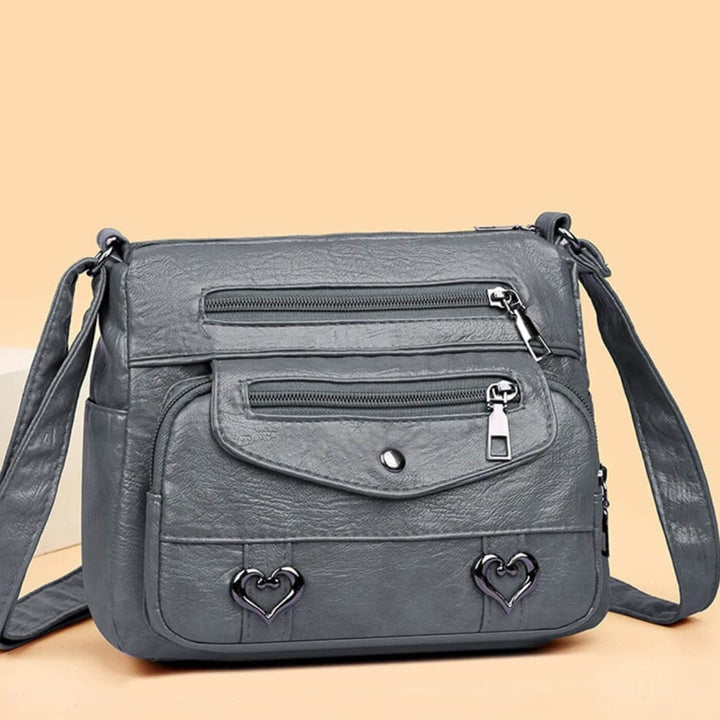 Bérénice – Crossbodytaske