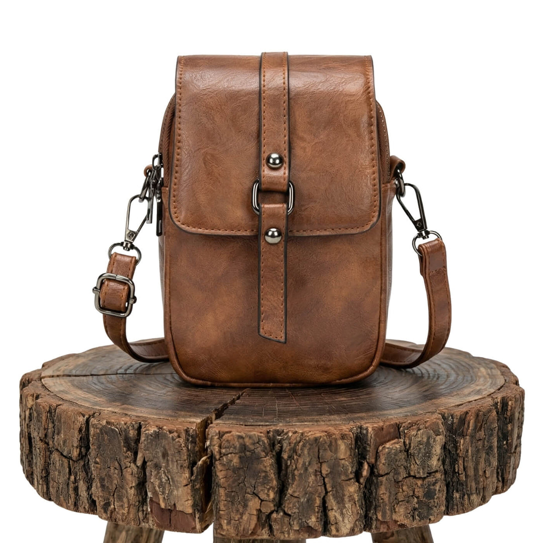Clotilde – Crossbodytaske