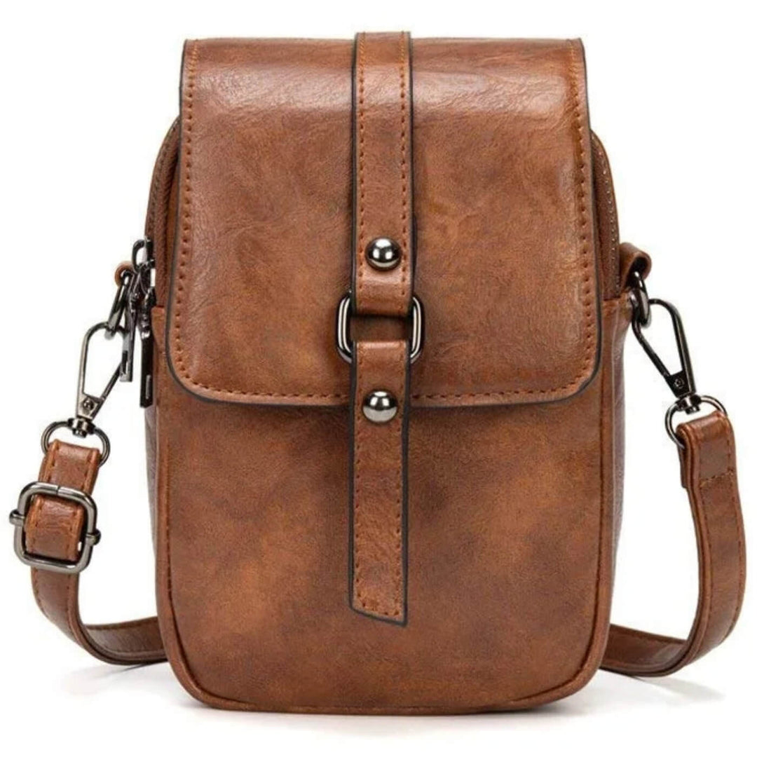 Clotilde – Crossbodytaske