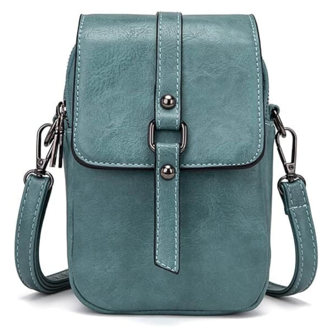 Clotilde – Crossbodytaske