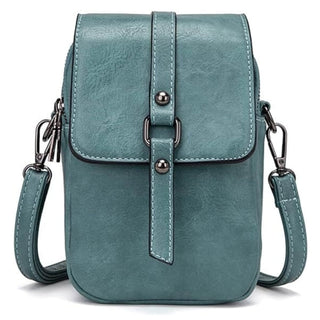 Clotilde – Crossbodytaske