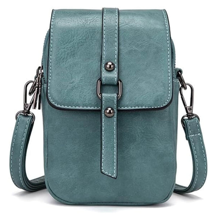 Clotilde – Crossbodytaske