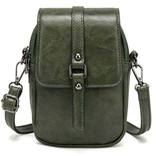 Clotilde – Crossbodytaske