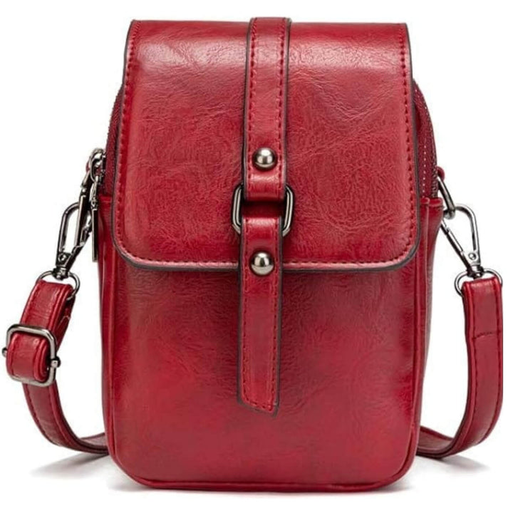 Clotilde – Crossbodytaske
