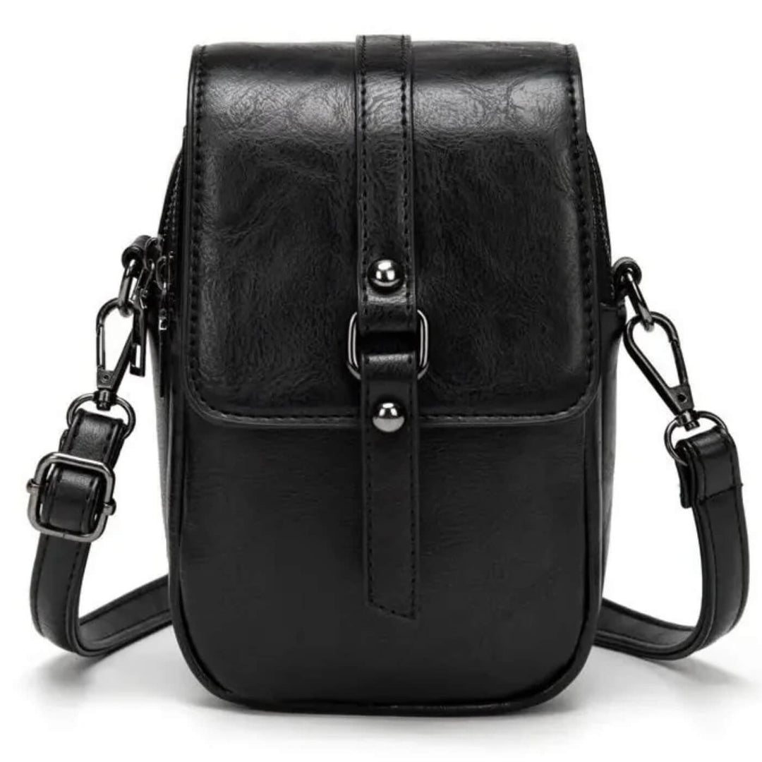 Clotilde – Crossbodytaske