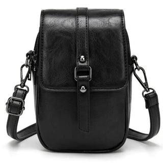 Clotilde – Crossbodytaske