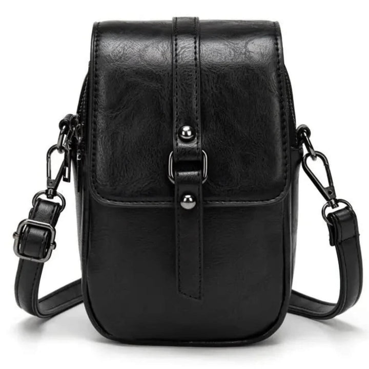 Clotilde – Crossbodytaske
