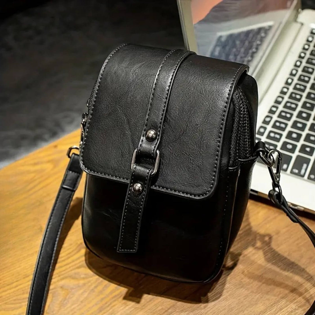 Clotilde – Crossbodytaske