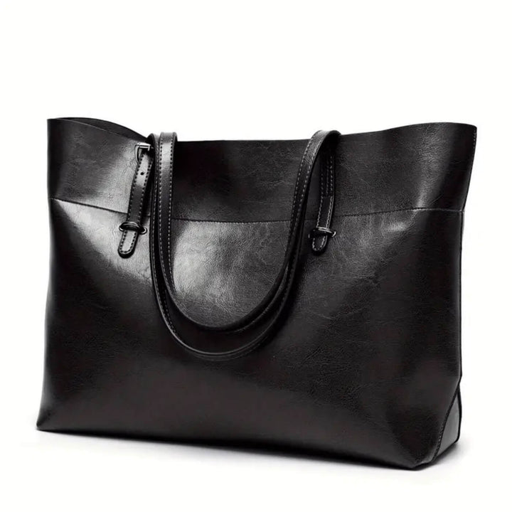 Lucie – Shopper-taske