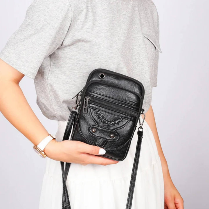 Cécile – Crossbodytaske