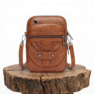 Cécile – Crossbodytaske