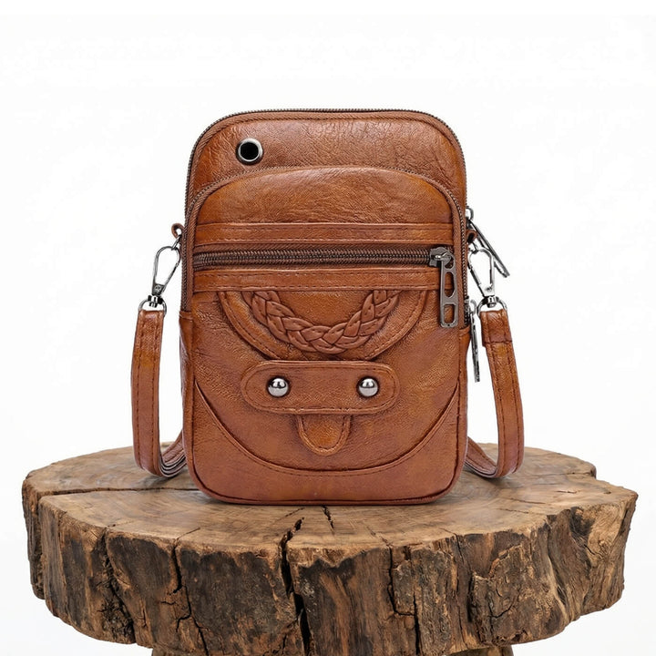 Cécile – Crossbodytaske