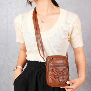 Cécile – Crossbodytaske
