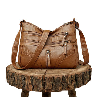 Adèle – Crossbodytaske