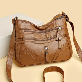 Adèle – Crossbodytaske