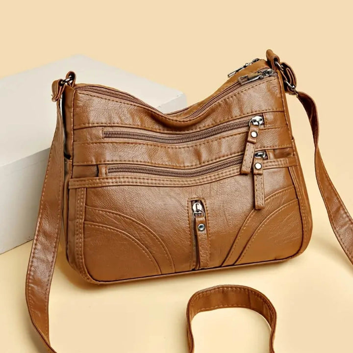 Adèle – Crossbodytaske