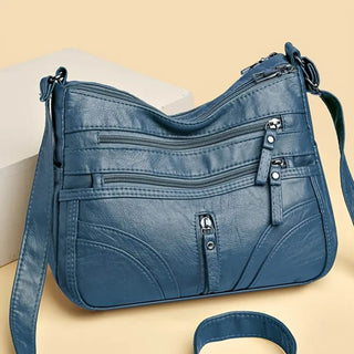 Adèle – Crossbodytaske