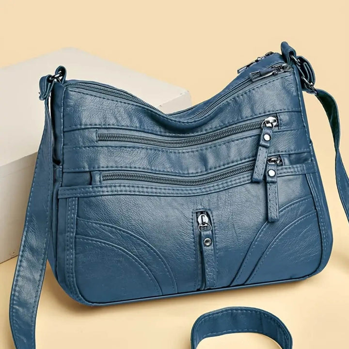 Adèle – Crossbodytaske