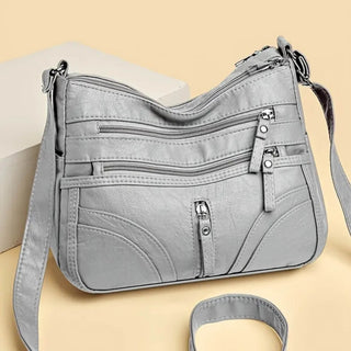 Adèle – Crossbodytaske