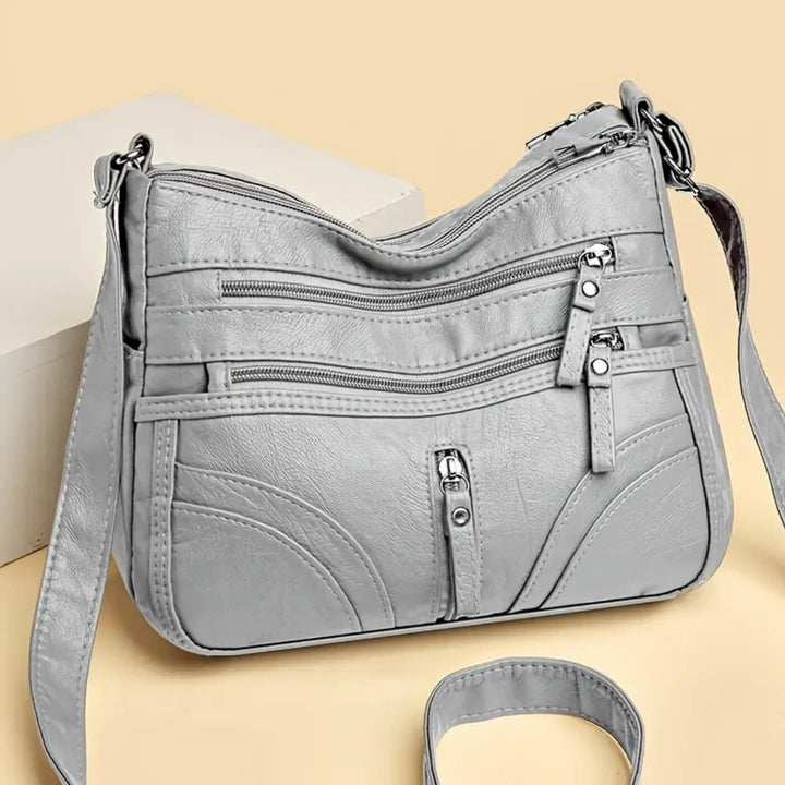 Adèle – Crossbodytaske