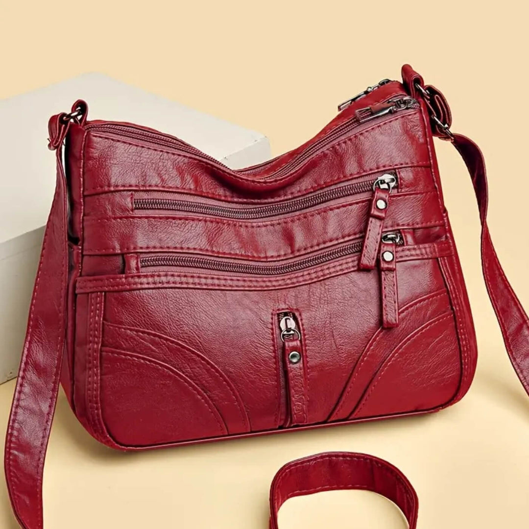 Adèle – Crossbodytaske