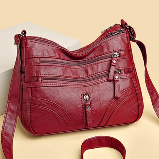 Adèle – Crossbodytaske