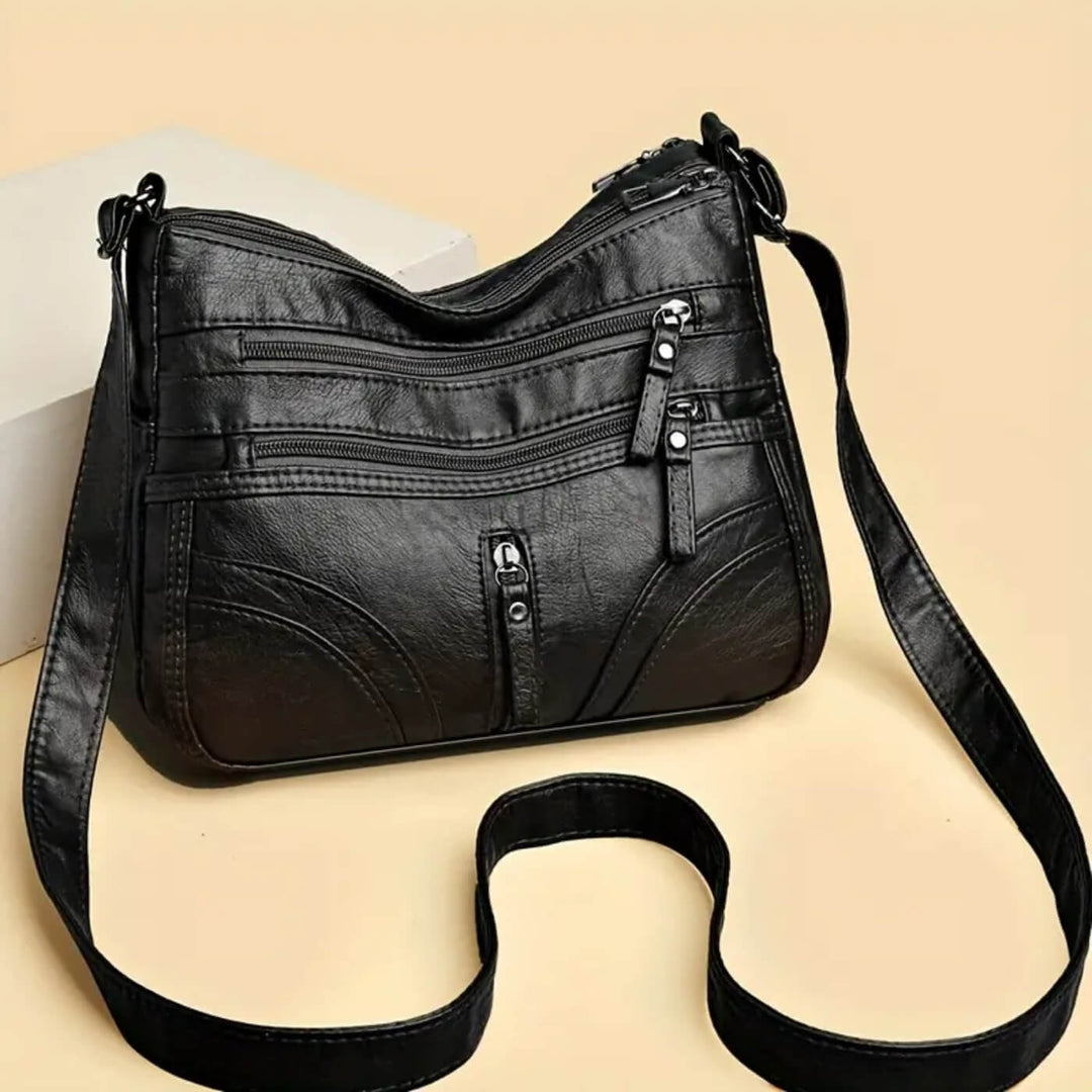 Adèle – Crossbodytaske