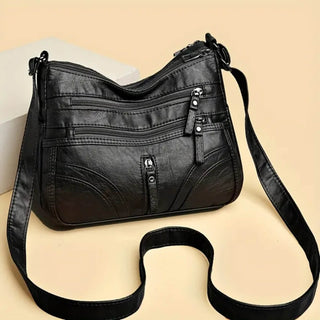 Adèle – Crossbodytaske