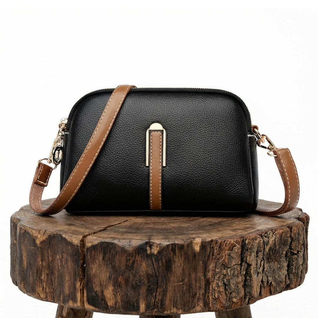 Anaïs – Crossbodytaske
