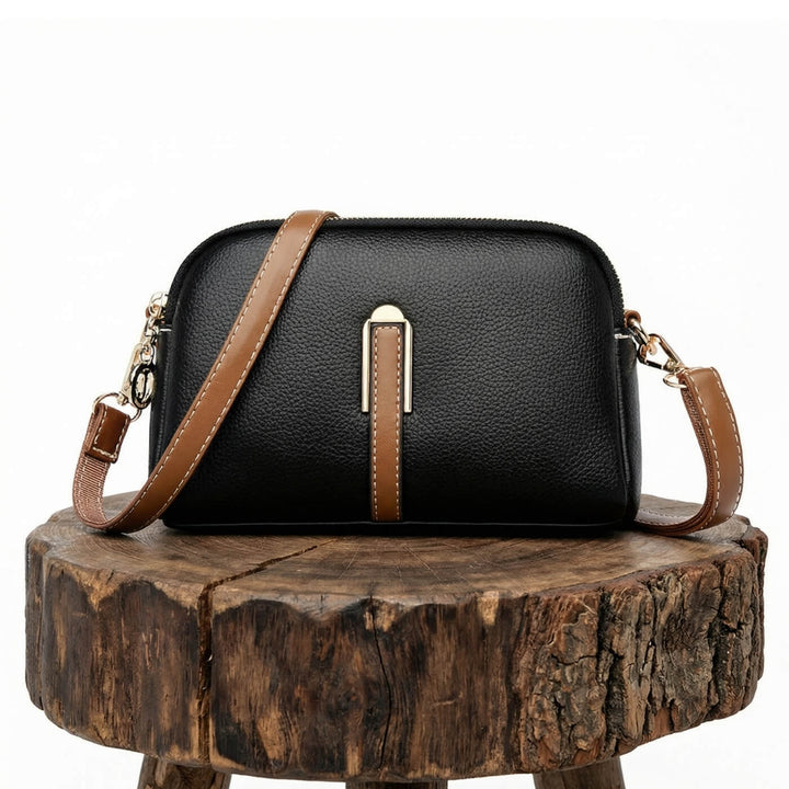 Anaïs – Crossbodytaske