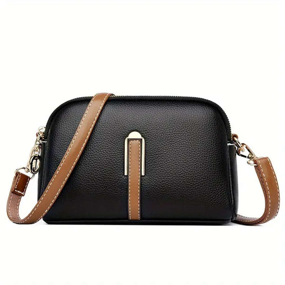 Anaïs – Crossbodytaske