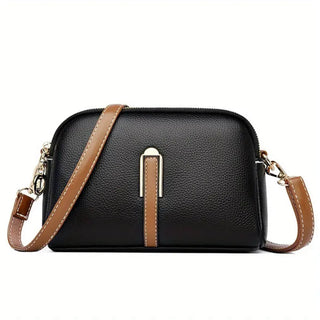 Anaïs – Crossbodytaske