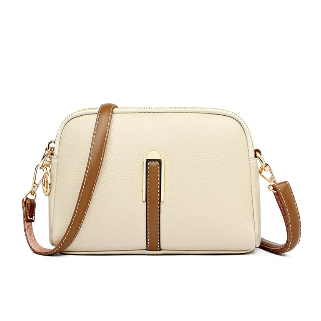 Anaïs – Crossbodytaske