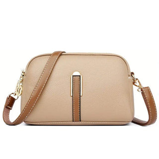 Anaïs – Crossbodytaske