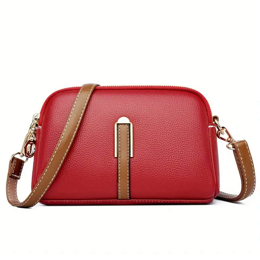 Anaïs – Crossbodytaske