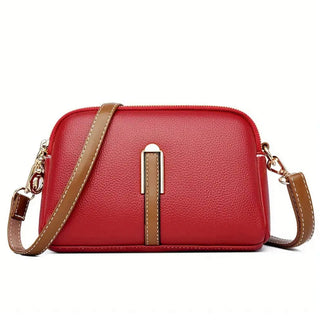 Anaïs – Crossbodytaske