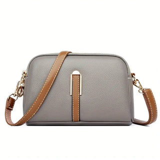 Anaïs – Crossbodytaske