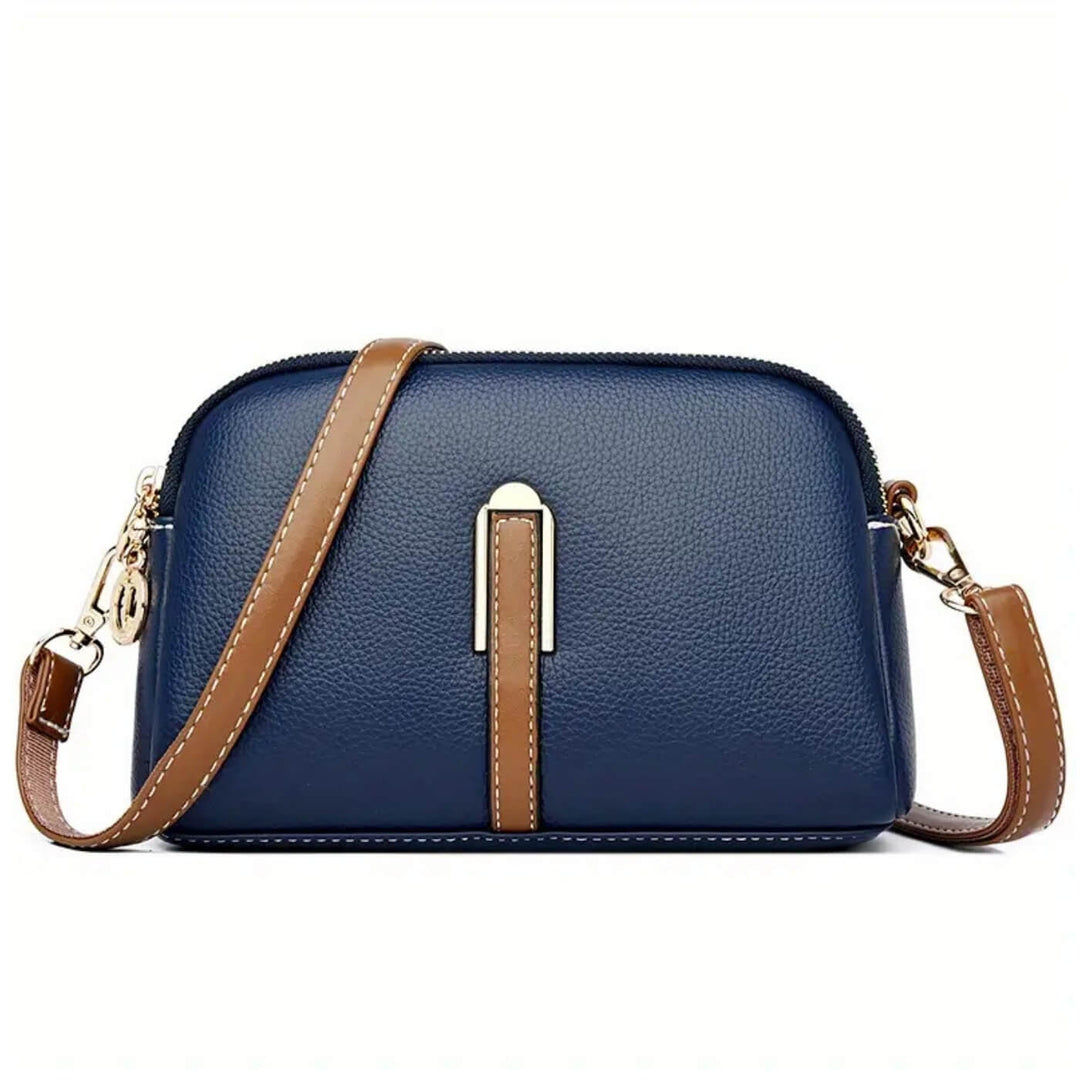 Anaïs – Crossbodytaske