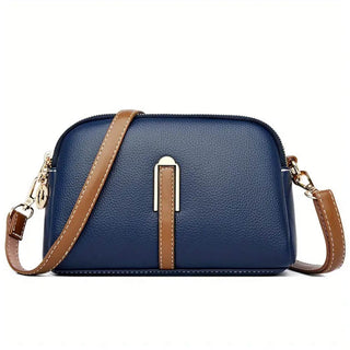 Anaïs – Crossbodytaske